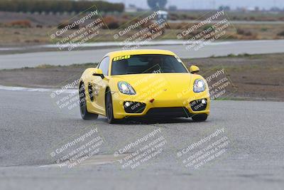 media/Nov-16-2025-PCA San Diego (Sun) [[0608d89c2d]]/Green Group/Off ramp (Session 3)/